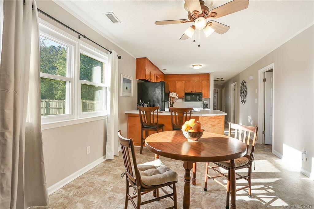 1507 Caleb Road Shelby, NC 28152 - Photo 8 of 15 Gallery Image 8