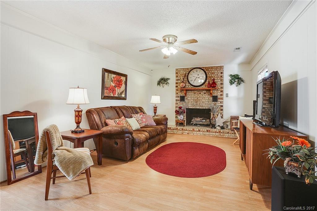 1507 Caleb Road Shelby, NC 28152 - Photo 9 of 15 Gallery Image 9