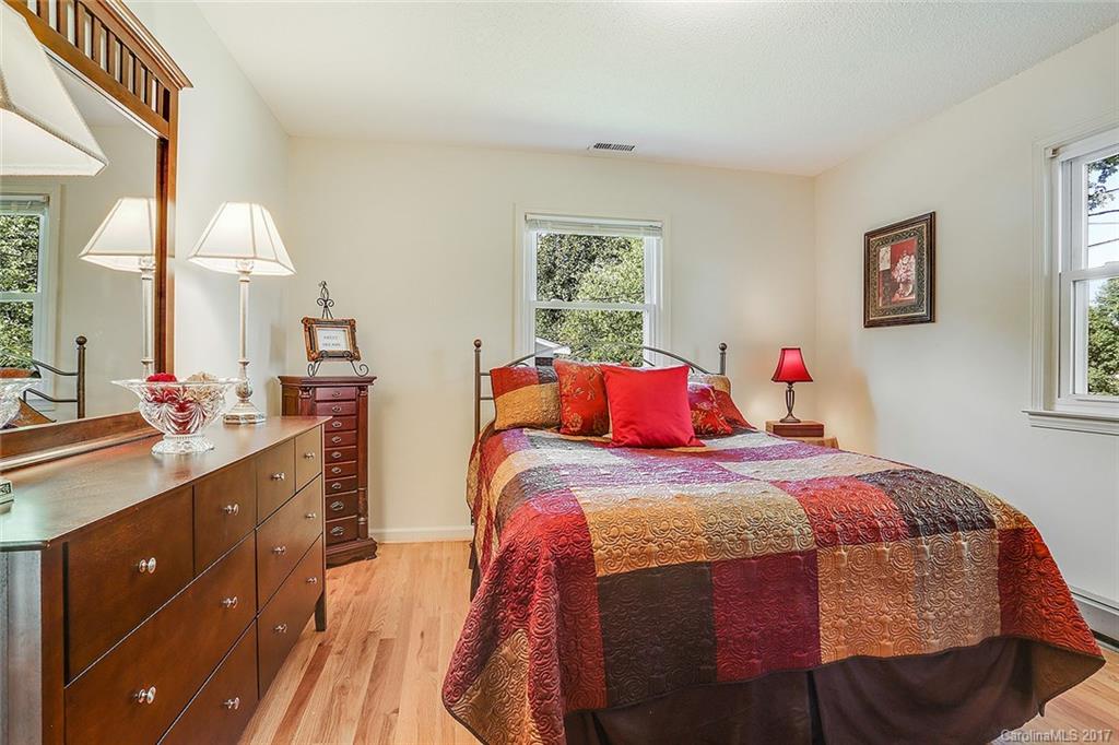 1507 Caleb Road Shelby, NC 28152 - Photo 10 of 15 Gallery Image 10