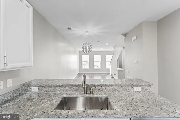 $3,200 | 17045 Gibson Road, Dumfries, VA 22026