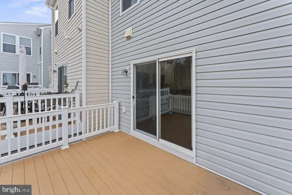 $3,200 | 17045 Gibson Road, Dumfries, VA 22026