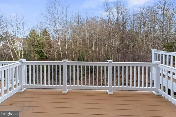 $3,200 | 17045 Gibson Road, Dumfries, VA 22026