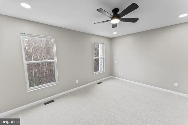 $3,200 | 17045 Gibson Road, Dumfries, VA 22026