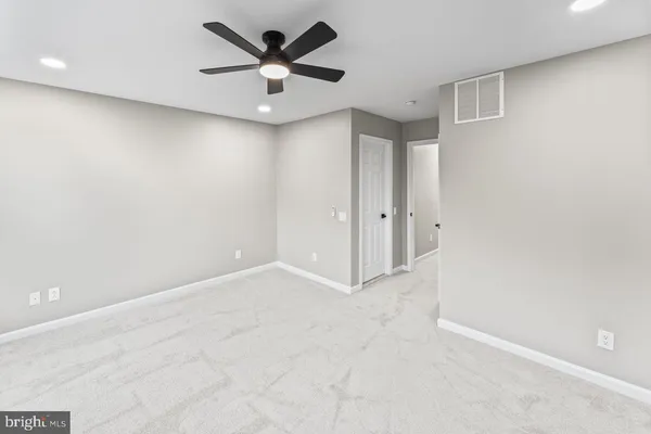 $3,200 | 17045 Gibson Road, Dumfries, VA 22026