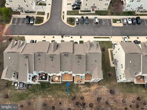 $3,200 | 17045 Gibson Road, Dumfries, VA 22026