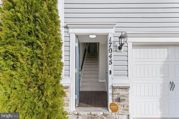 $3,200 | 17045 Gibson Road, Dumfries, VA 22026