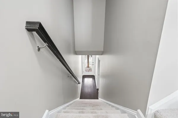 $3,200 | 17045 Gibson Road, Dumfries, VA 22026