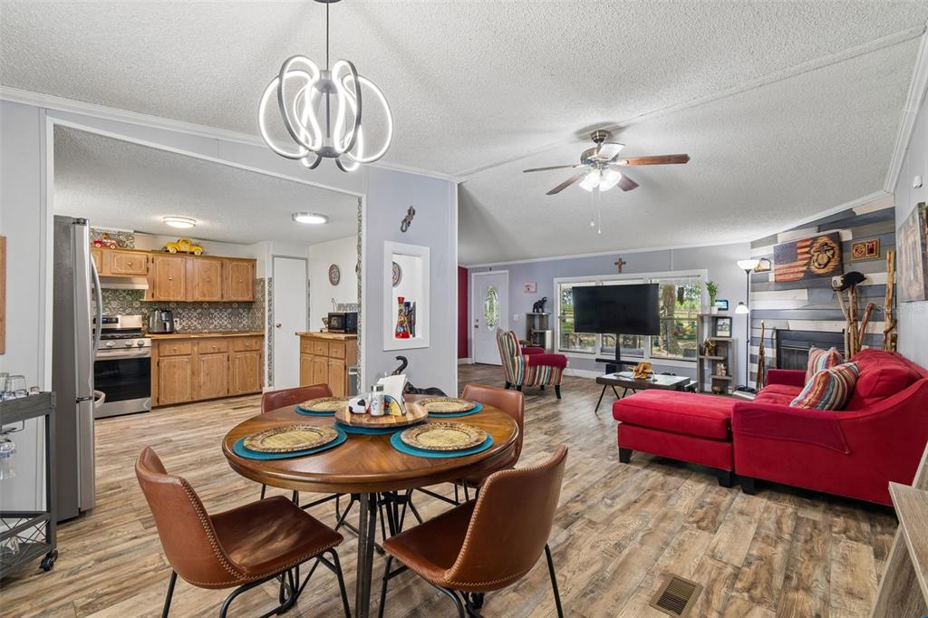 17114 Brittle Road Brooksville, FL 34601 - Photo 8 of 52