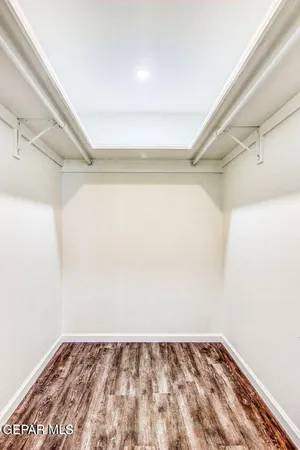 $224,500 | 628 North Yarbrough Drive, El Paso, TX 79915