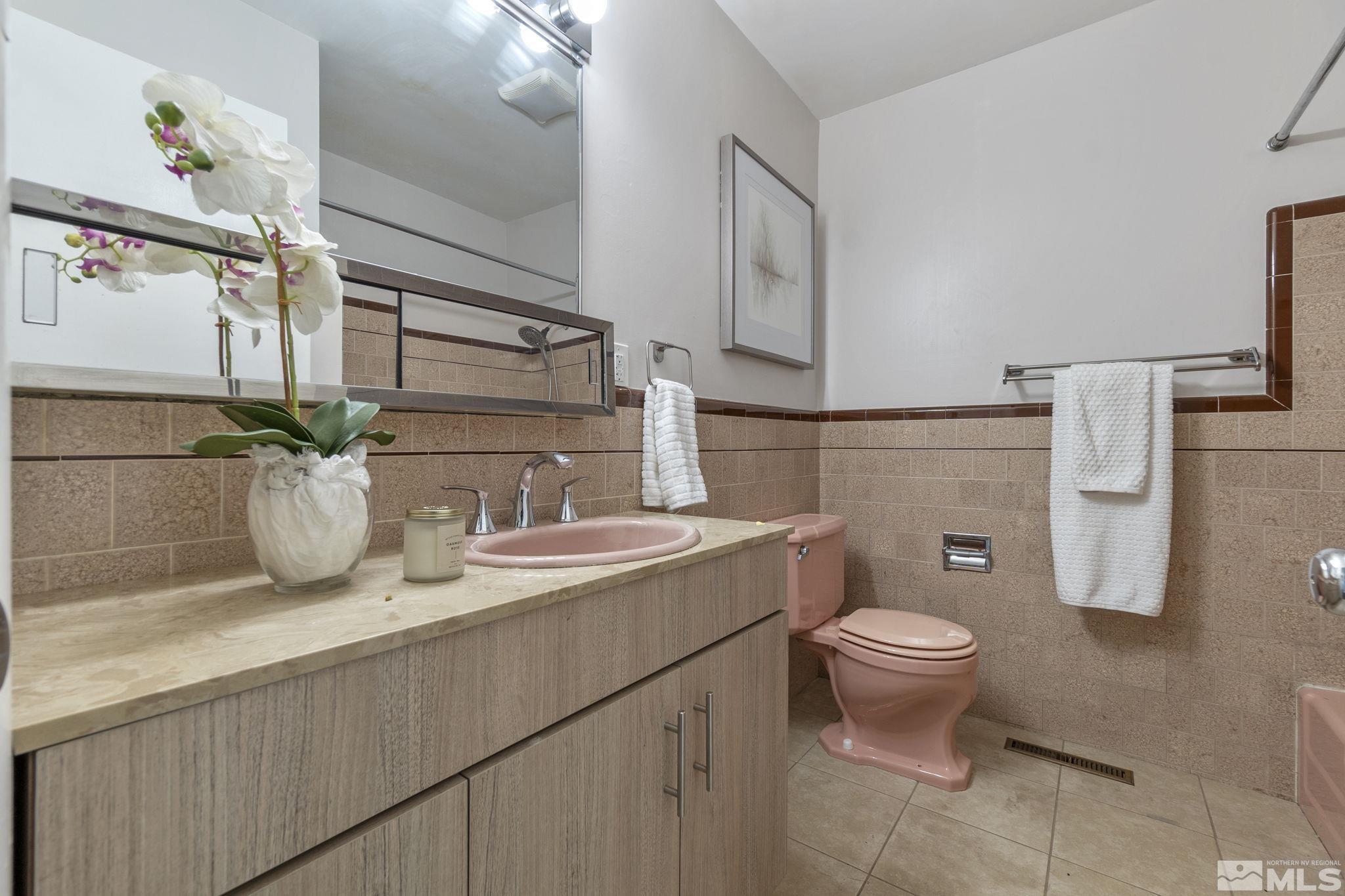 1985 Phillips Street Reno, NV 89509 - Photo 19 of 26 Photo 19