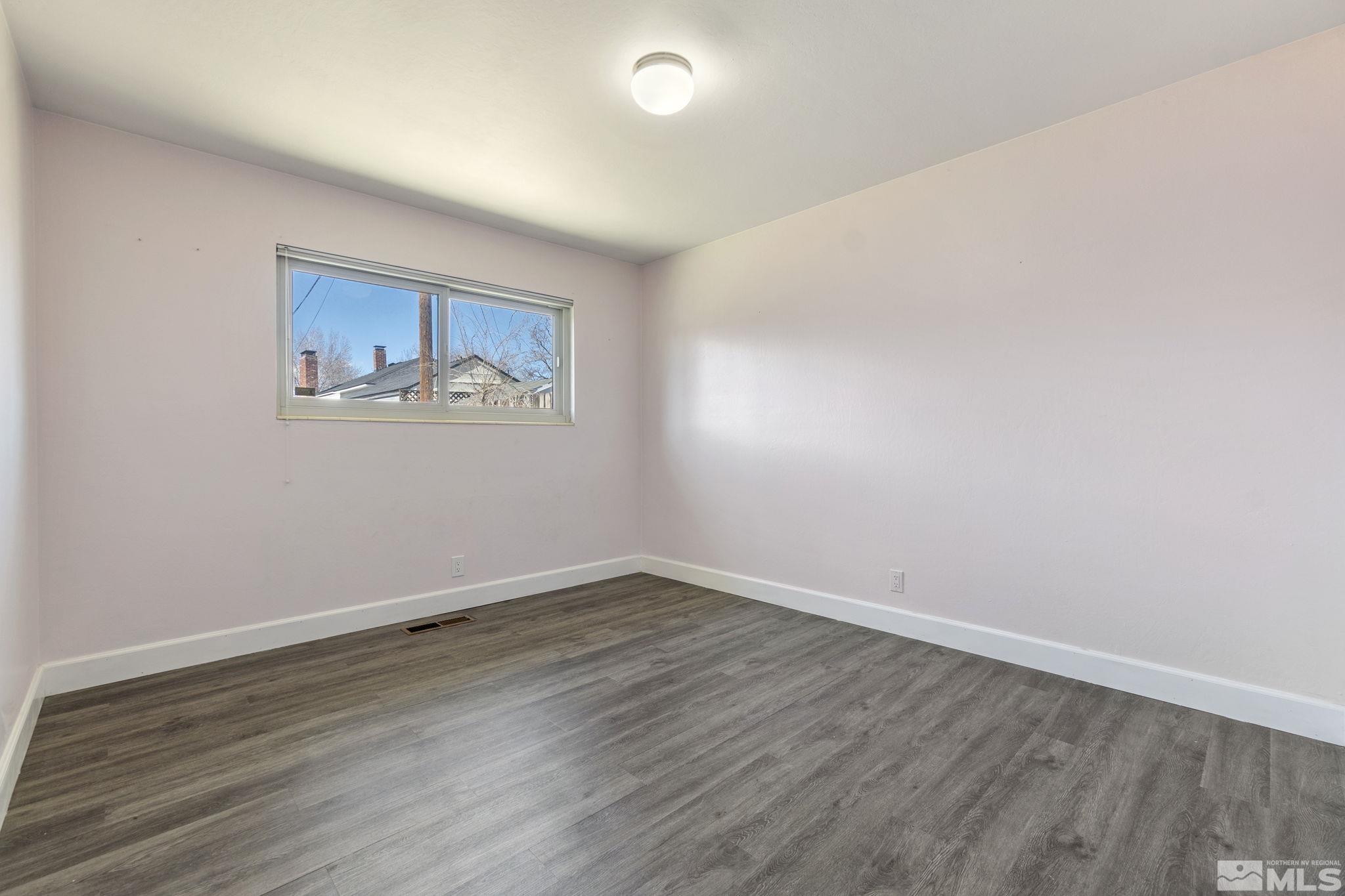 1985 Phillips Street Reno, NV 89509 - Photo 20 of 26 Photo 20