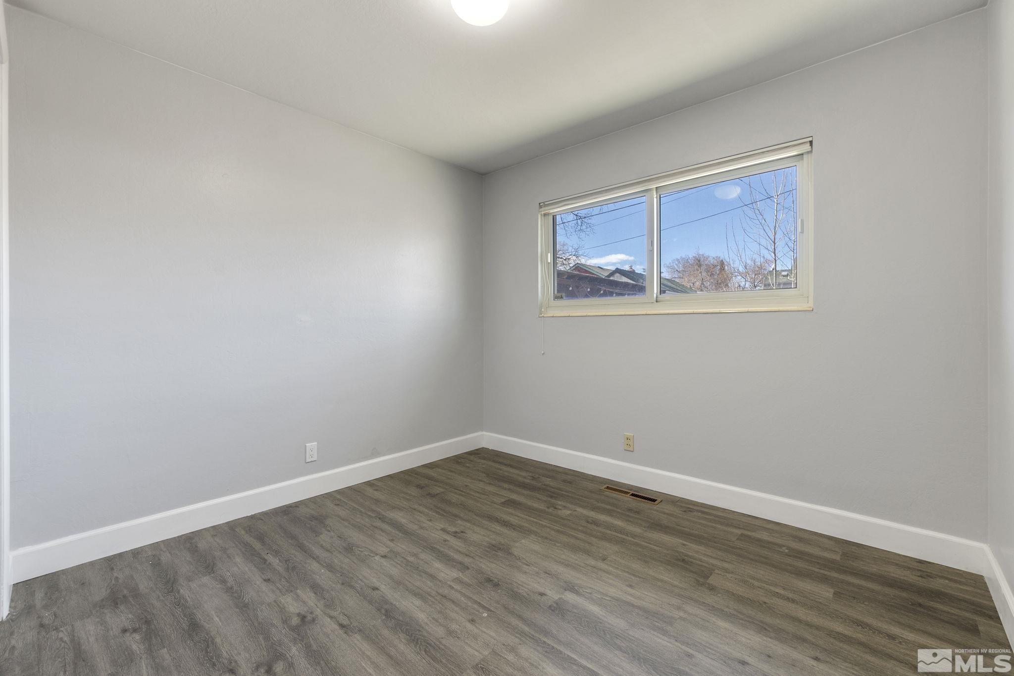 1985 Phillips Street Reno, NV 89509 - Photo 21 of 26 Photo 21