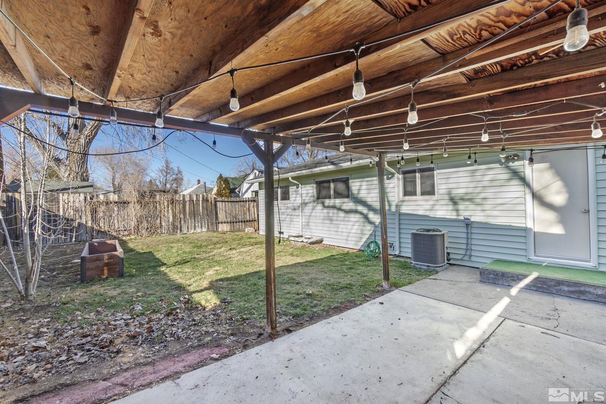 1985 Phillips Street Reno, NV 89509 - Photo 25 of 26 Photo 25