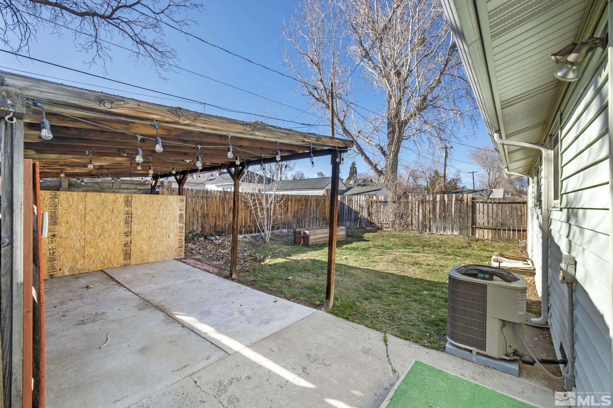 1985 Phillips Street Reno, NV 89509 - Photo 26 of 26 Photo 26