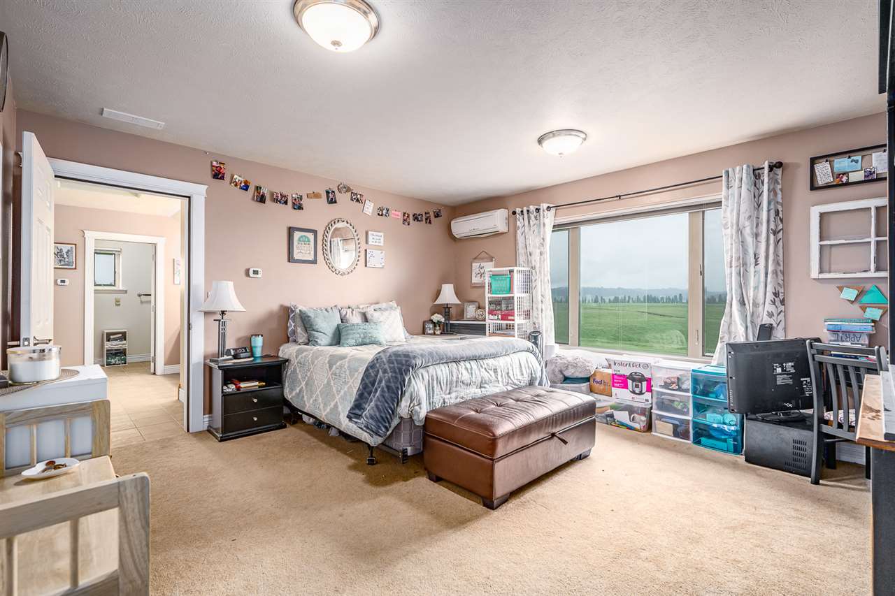 6123 East Peone Road Mead, WA 99021 - Photo 11 of 19
