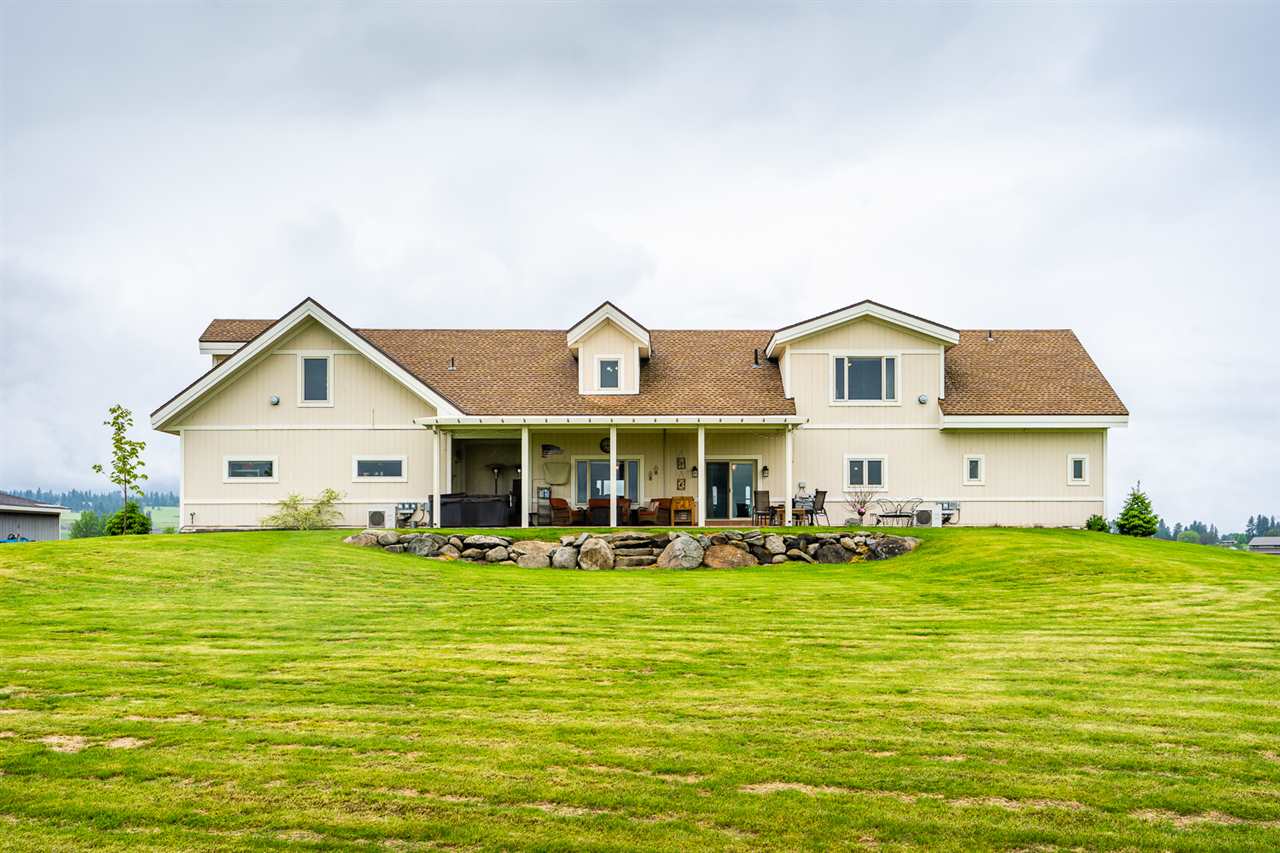 6123 East Peone Road Mead, WA 99021 - Photo 18 of 19