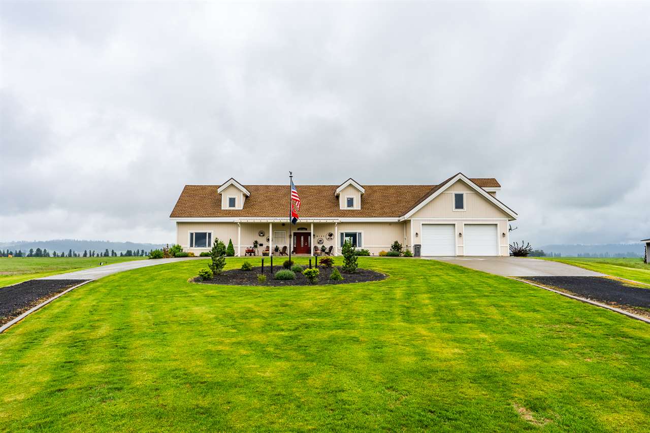 6123 East Peone Road Mead, WA 99021 - Photo 19 of 19