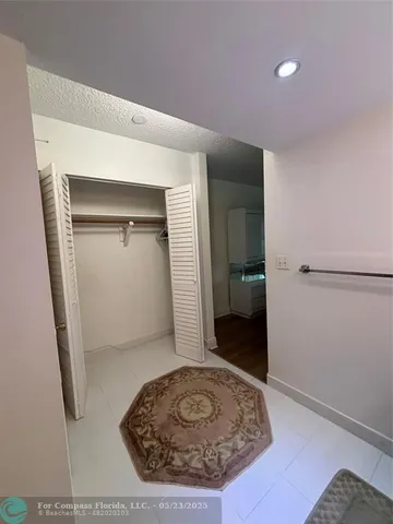 a view of outdoor space patio and entertaining space