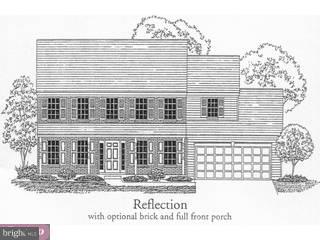 1 Lees Bridge Road Nottingham, PA 19362 - Photo 1 of 1