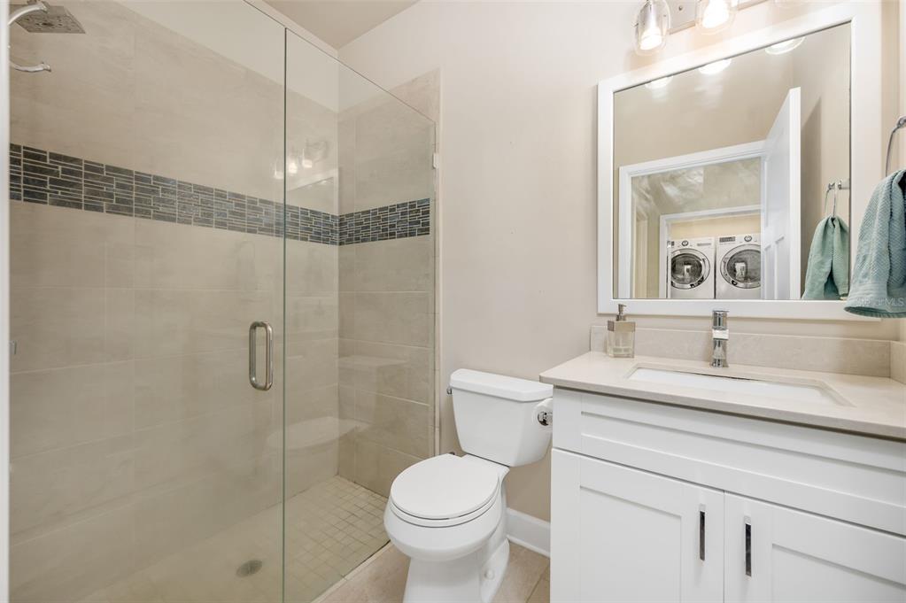 3115 West University Avenue Gainesville, FL 32607 - Photo 24 of 45