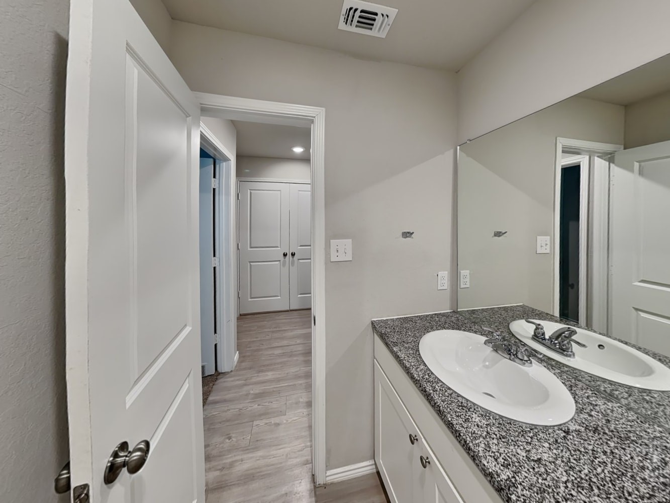 7310 Adaja River San Antonio, TX 78244 - Photo 11 of 13