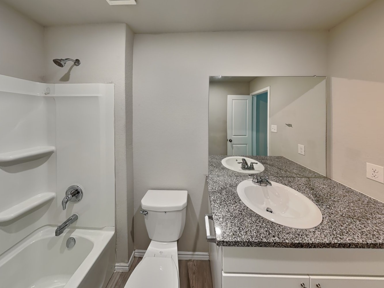 7310 Adaja River San Antonio, TX 78244 - Photo 13 of 13