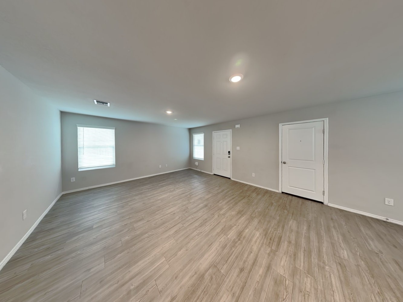 7310 Adaja River San Antonio, TX 78244 - Photo 3 of 13