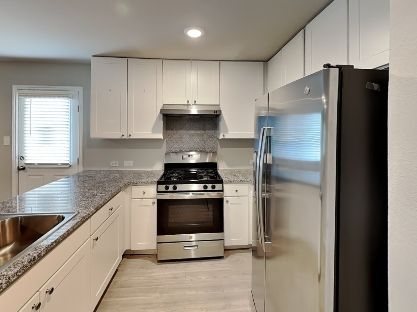 7310 Adaja River San Antonio, TX 78244 - Photo 5 of 13