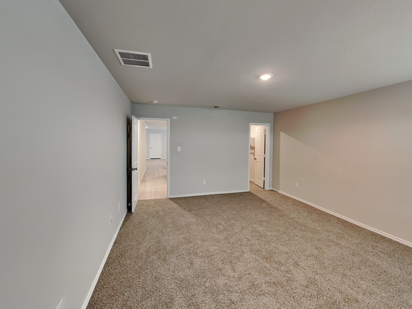 7310 Adaja River San Antonio, TX 78244 - Photo 7 of 13