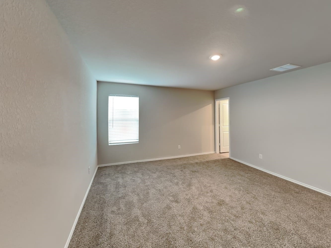 7310 Adaja River San Antonio, TX 78244 - Photo 8 of 13