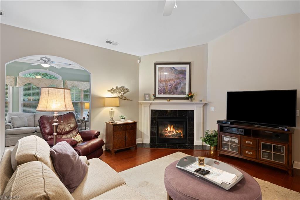 125 Meadows Edge Road Clemmons, NC 27012 - Photo 12 of 39 Gallery Image 12