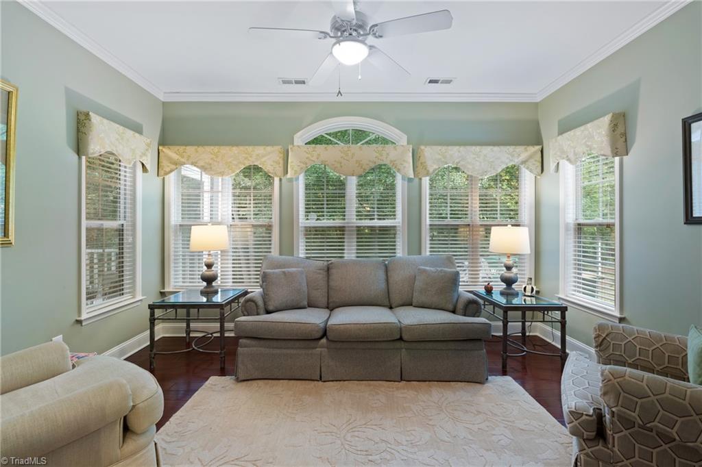125 Meadows Edge Road Clemmons, NC 27012 - Photo 13 of 39 Gallery Image 13