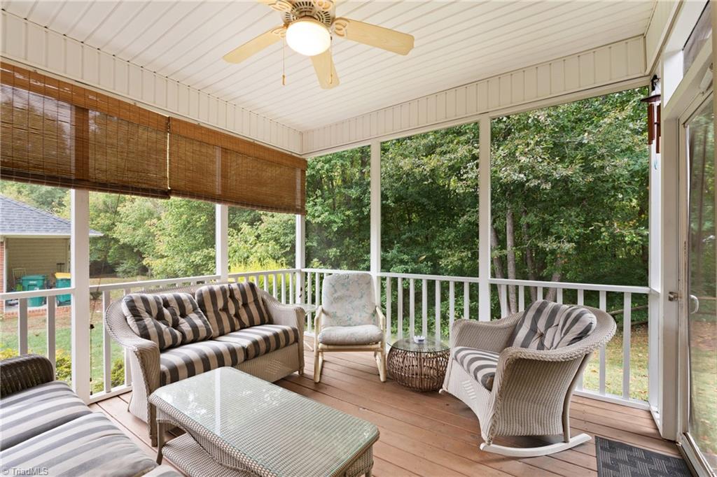 125 Meadows Edge Road Clemmons, NC 27012 - Photo 22 of 39 Gallery Image 22