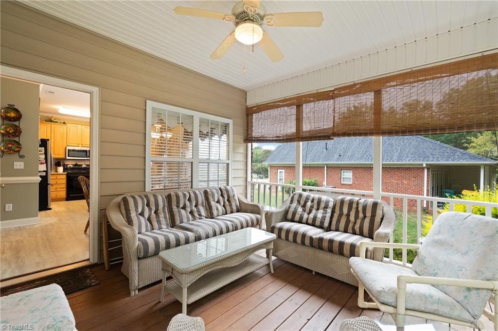 125 Meadows Edge Road Clemmons, NC 27012 - Photo 23 of 39 Gallery Image 23