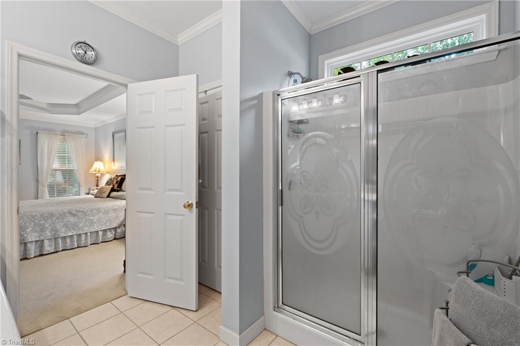 125 Meadows Edge Road Clemmons, NC 27012 - Photo 28 of 39 Gallery Image 28