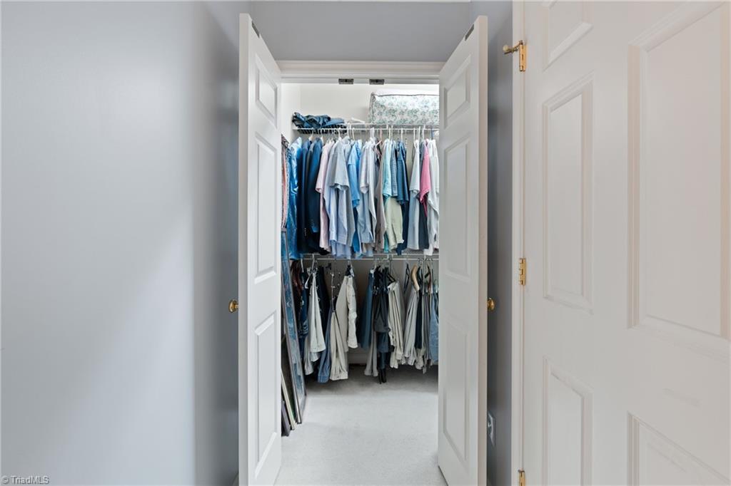 125 Meadows Edge Road Clemmons, NC 27012 - Photo 29 of 39 Gallery Image 29