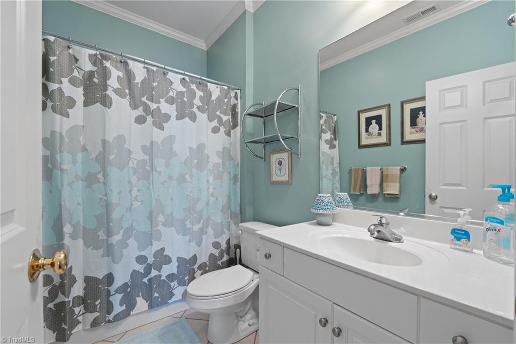125 Meadows Edge Road Clemmons, NC 27012 - Photo 31 of 39 Gallery Image 31