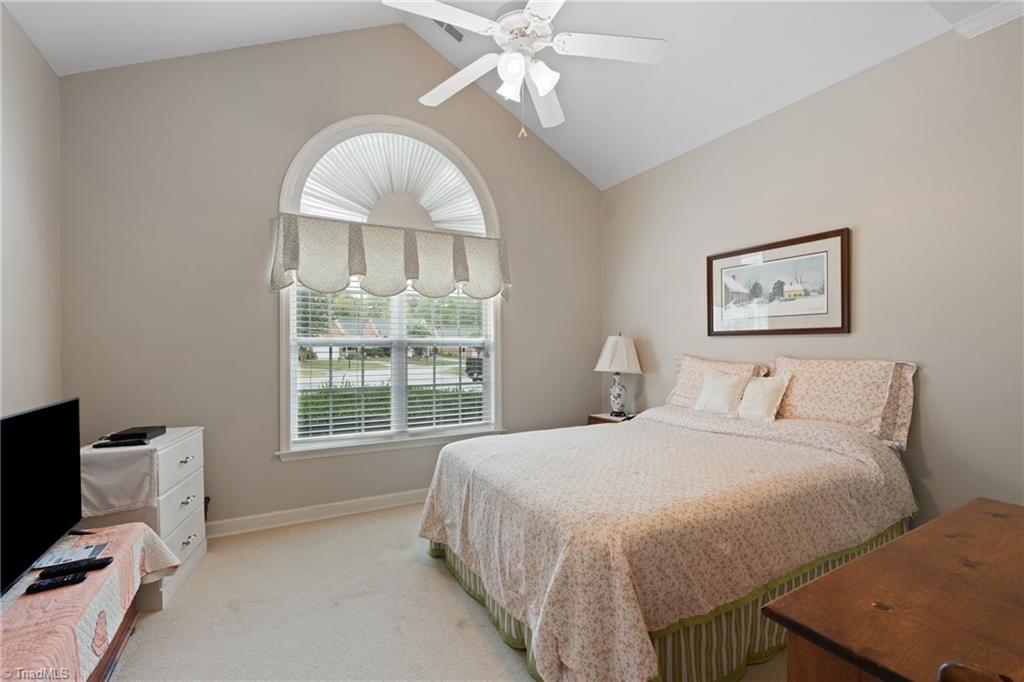 125 Meadows Edge Road Clemmons, NC 27012 - Photo 32 of 39 Gallery Image 32