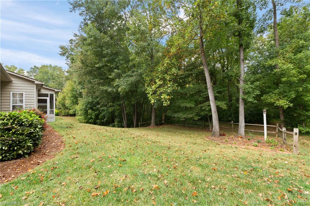 125 Meadows Edge Road Clemmons, NC 27012 - Photo 37 of 39 Gallery Image 37