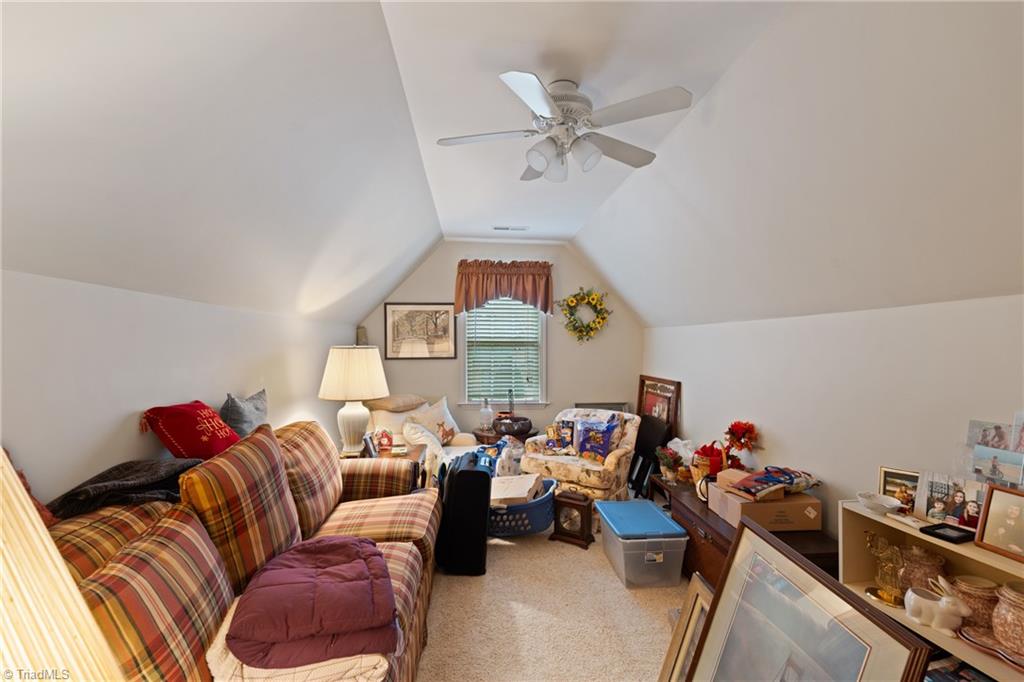 125 Meadows Edge Road Clemmons, NC 27012 - Photo 8 of 39 Gallery Image 8