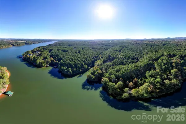 $114,900 | 2049 Compass Court, Connelly Springs, NC 28612