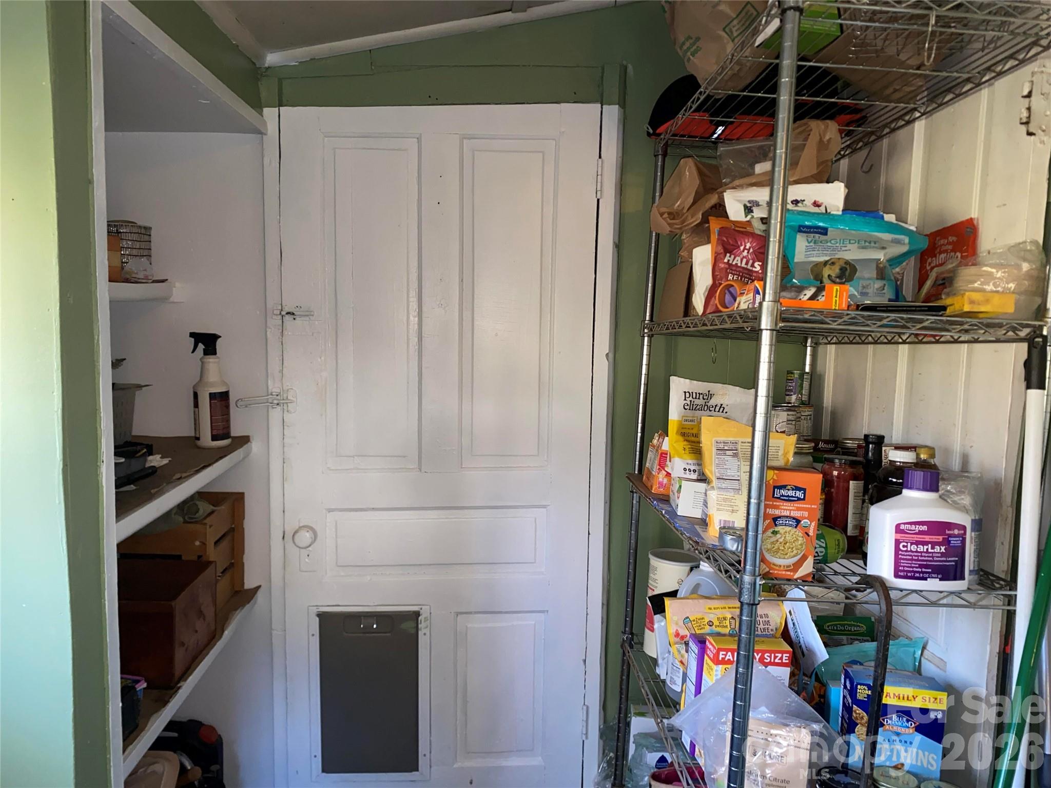 24 Ridge Avenue Asheville, NC 28803 - Photo 11 of 38