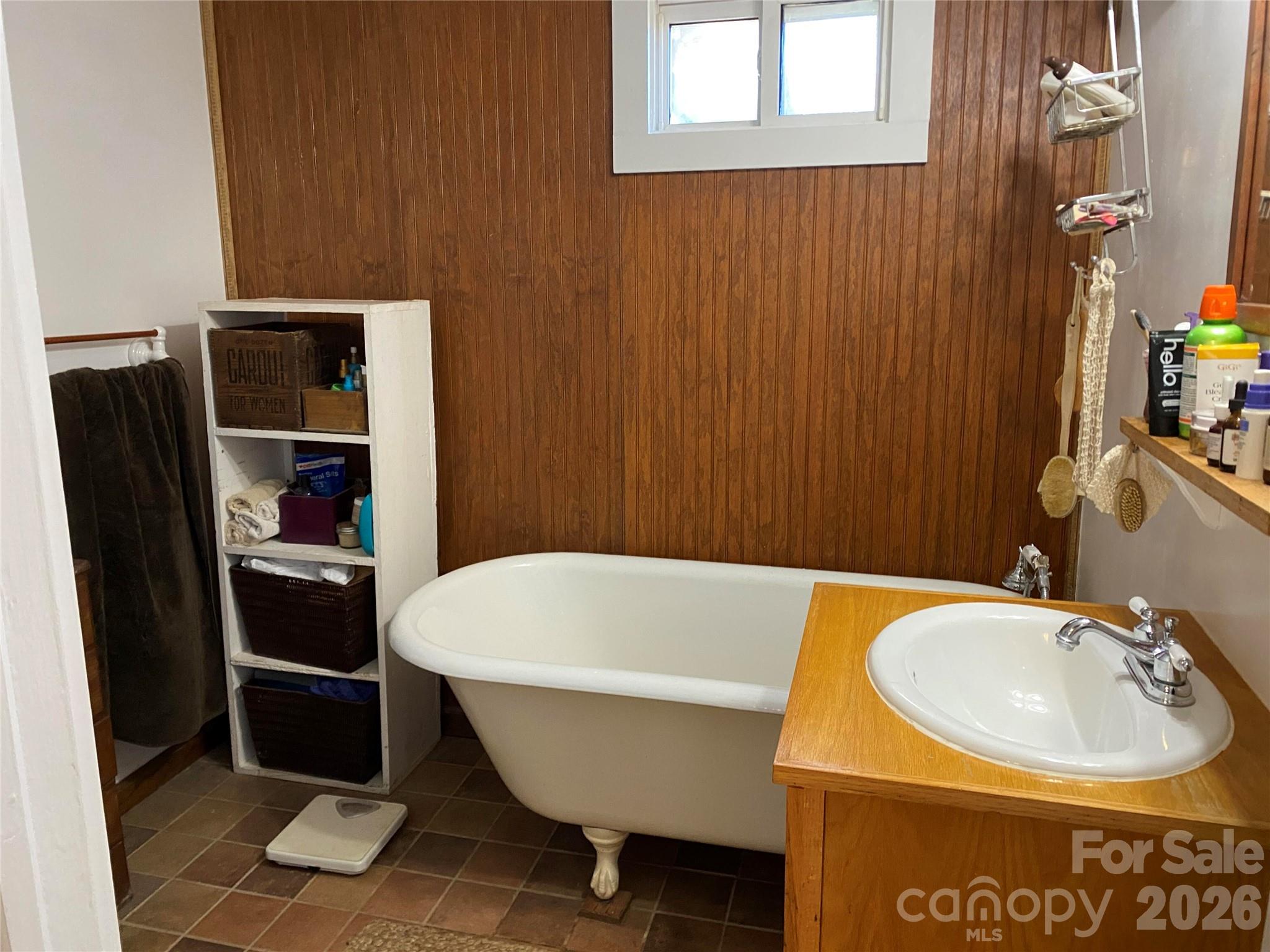 24 Ridge Avenue Asheville, NC 28803 - Photo 13 of 38