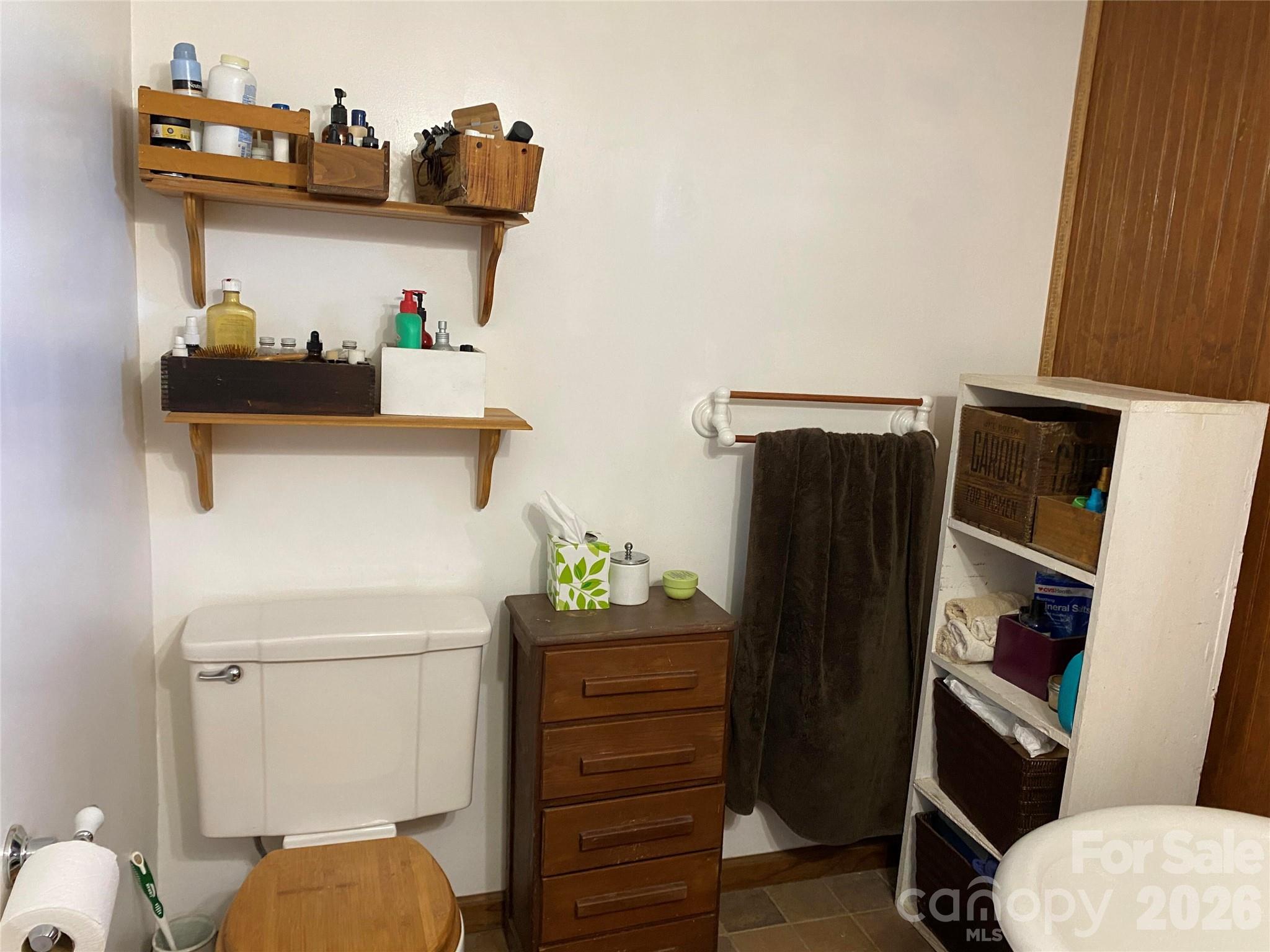 24 Ridge Avenue Asheville, NC 28803 - Photo 14 of 38