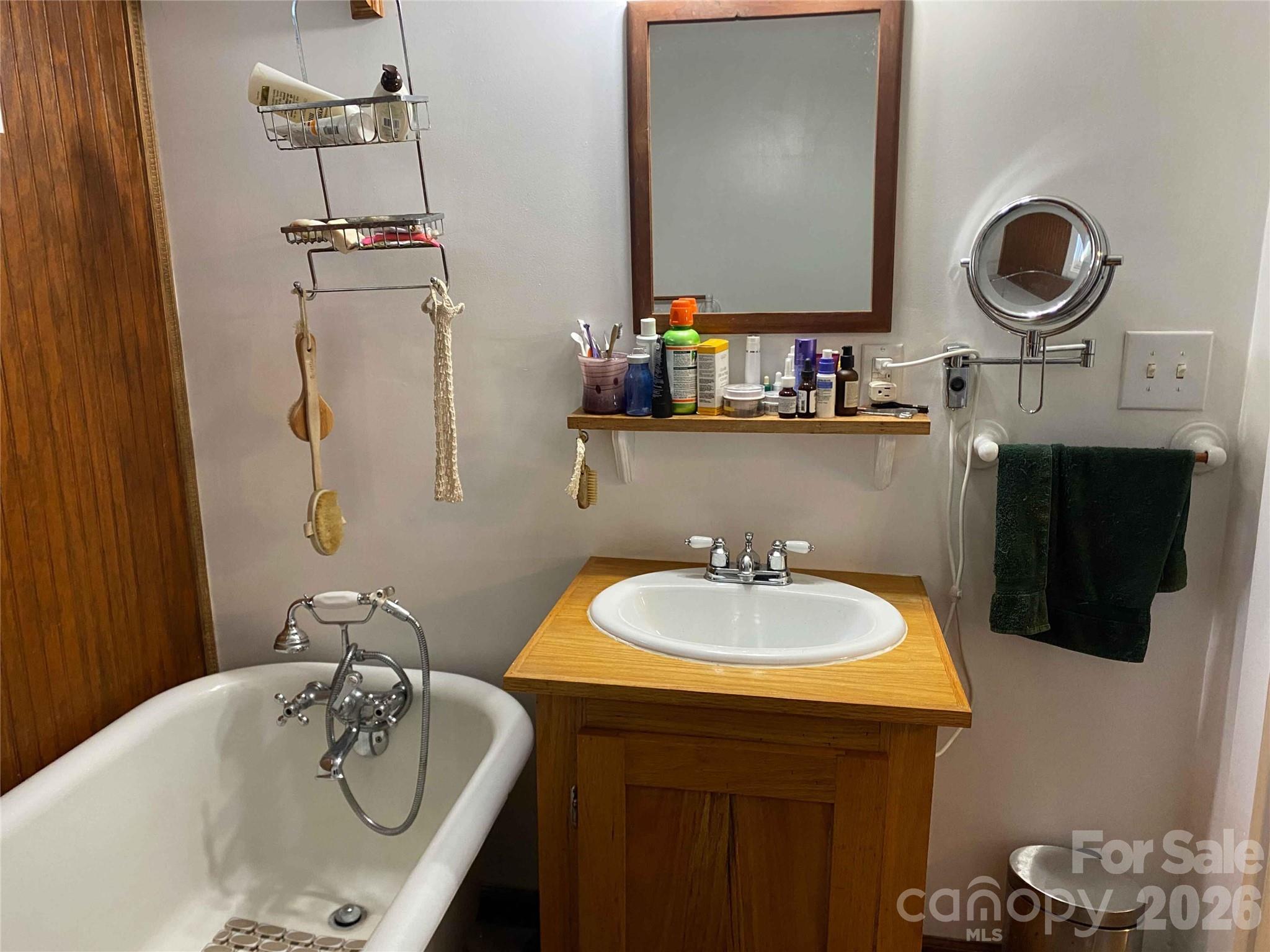 24 Ridge Avenue Asheville, NC 28803 - Photo 15 of 38