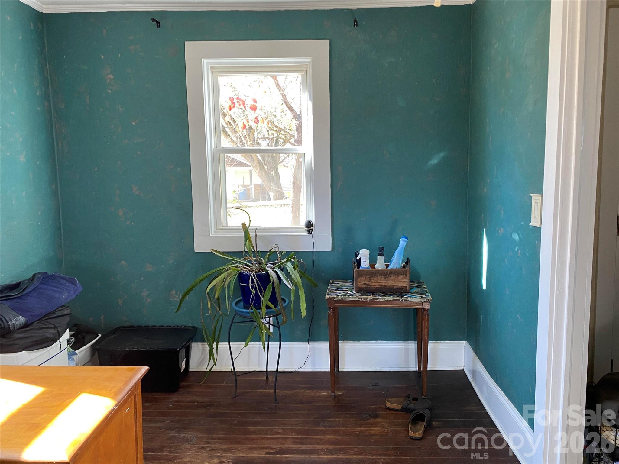 24 Ridge Avenue Asheville, NC 28803 - Photo 17 of 38