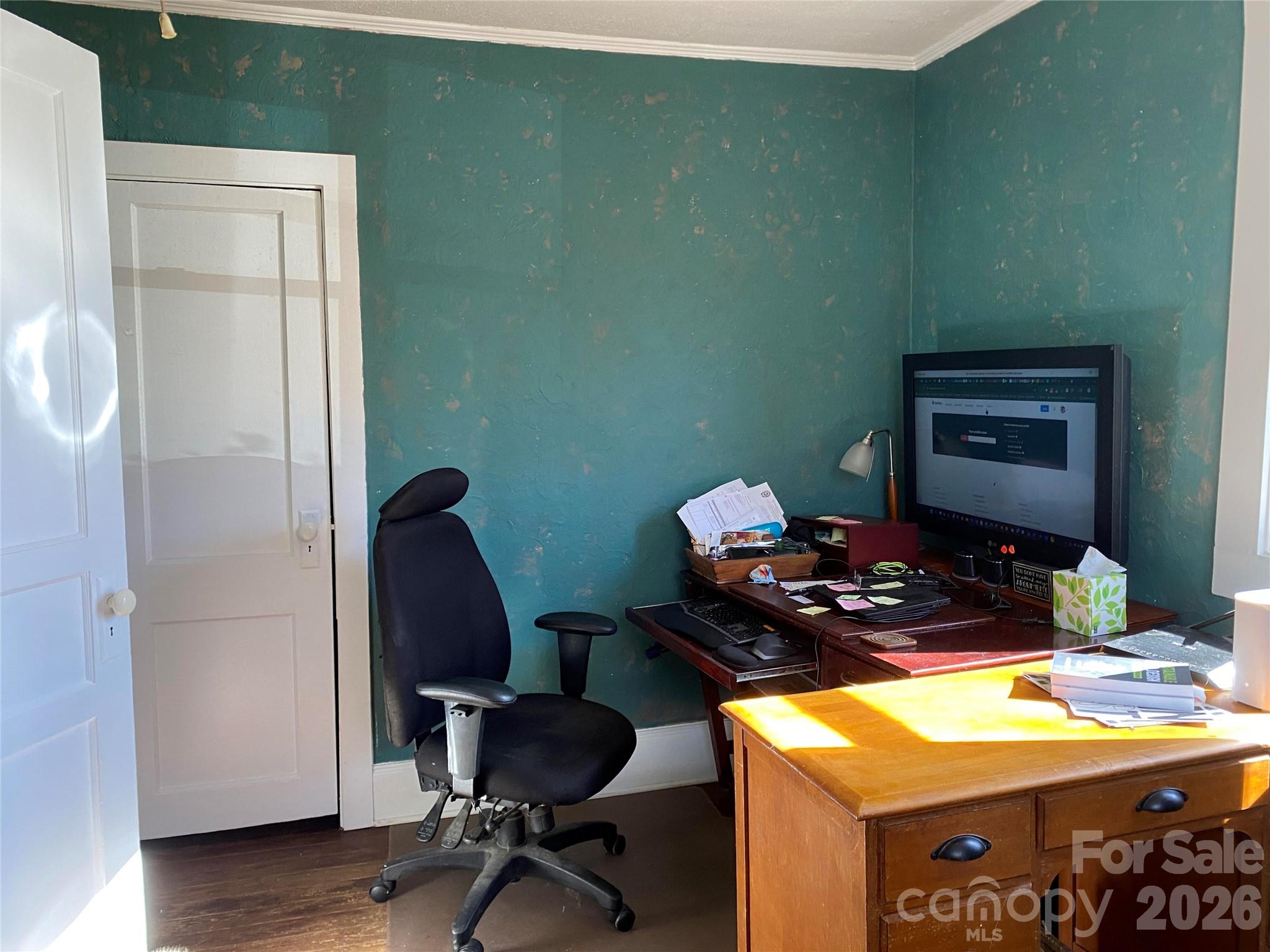 24 Ridge Avenue Asheville, NC 28803 - Photo 18 of 38