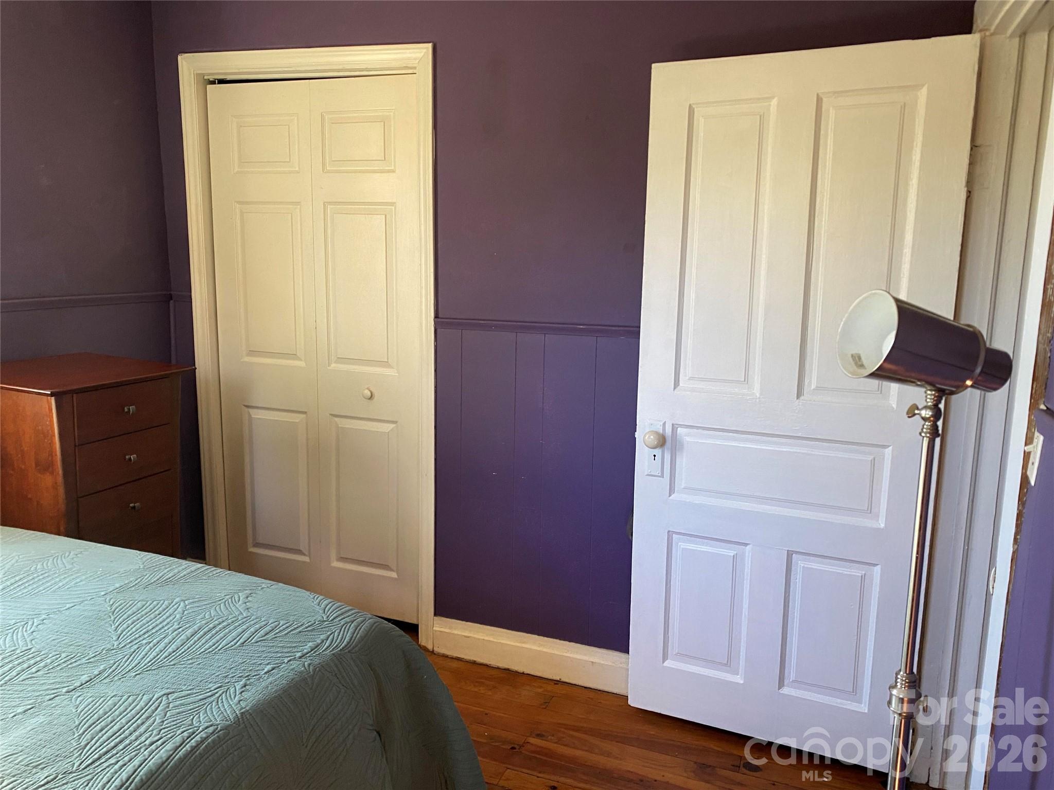 24 Ridge Avenue Asheville, NC 28803 - Photo 19 of 38