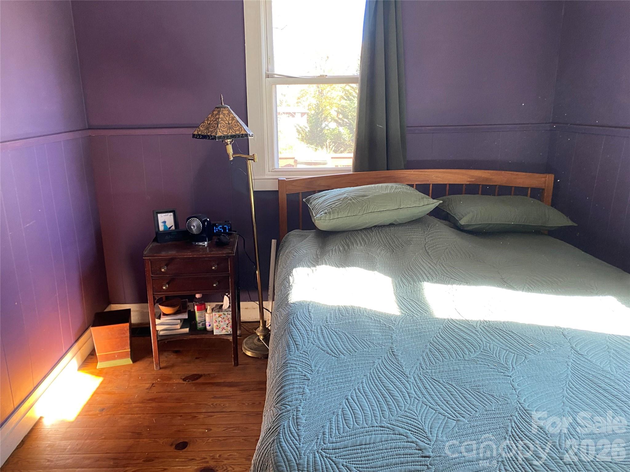 24 Ridge Avenue Asheville, NC 28803 - Photo 20 of 38