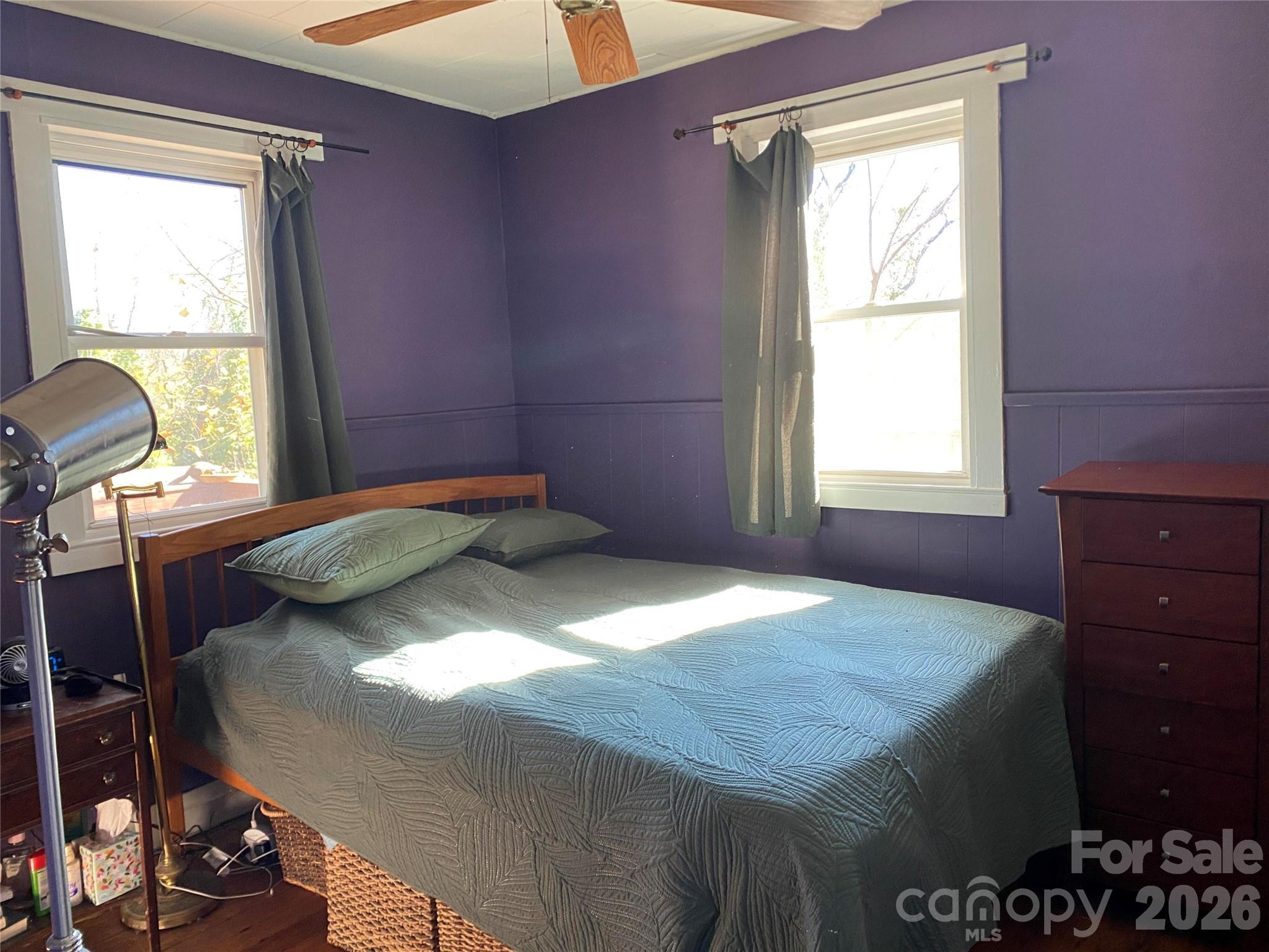 24 Ridge Avenue Asheville, NC 28803 - Photo 21 of 38